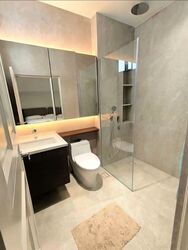 Broadrick Road (D15), Semi-Detached #577911001